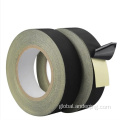 Insulating Tapes flame retardant insulated wiring harness fixing acetate tape Manufactory